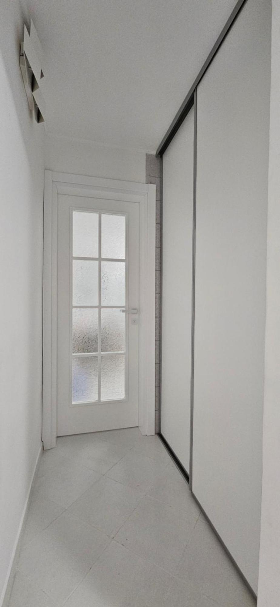 Sea View Apartment Aria Petrovac Bagian luar foto